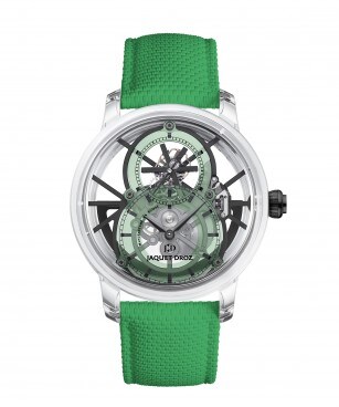 Search products | Jaquet Droz